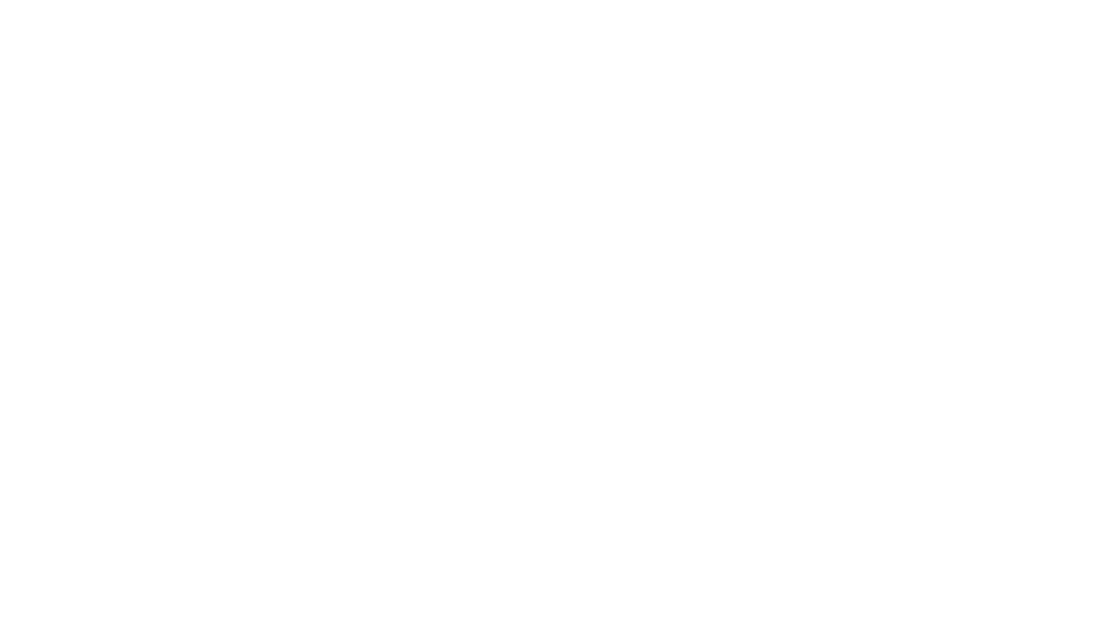 Dott. Enrico Guadalupi